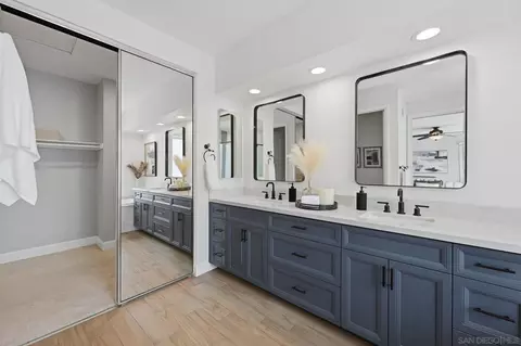 Other - 17121 Woodson View Ln, Ramona, CA 92065 photo 6 of 9