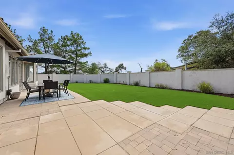 Other - 17121 Woodson View Ln, Ramona, CA 92065 photo 9 of 9