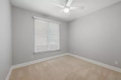 Bedroom - 17121 Woodson View Ln, Ramona, CA 92065 photo 2 of 3