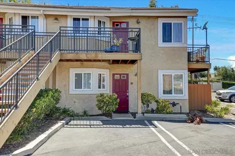 495 San Pasqual Valley Rd # 150, Escondido, CA 92027
