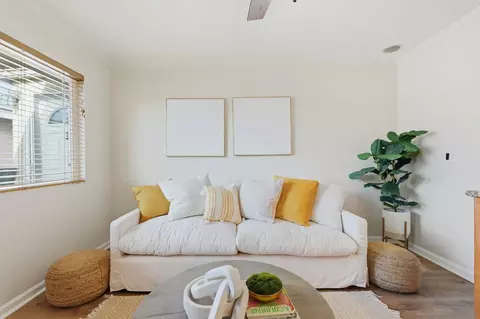 3747 32nd St #6, San Diego, CA 92104