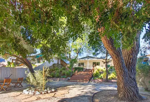 3548 De Leone Rd, San Marcos, CA 92069