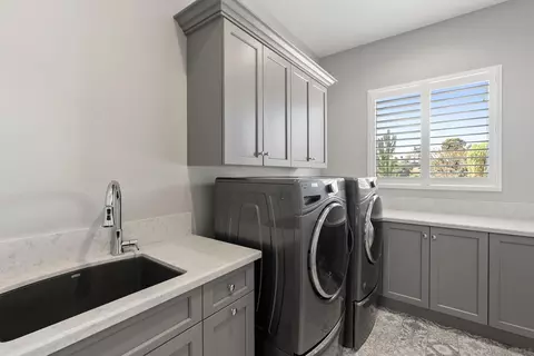Other - 3026 Via Loma, Fallbrook, CA 92028 photo 5 of 14