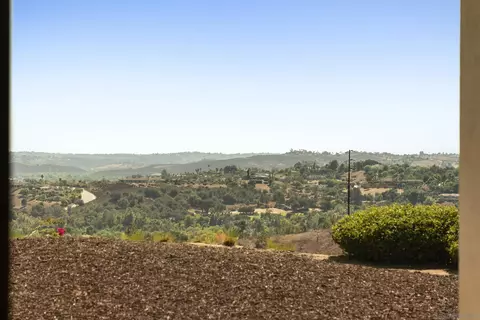 Other - 3026 Via Loma, Fallbrook, CA 92028 photo 11 of 14