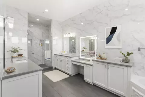 Bath - 3026 Via Loma, Fallbrook, CA 92028 photo 1 of 9
