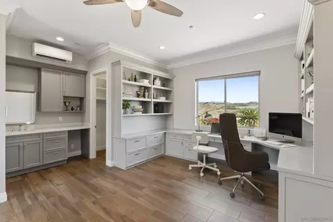Other - 3026 Via Loma, Fallbrook, CA 92028 photo 8 of 14