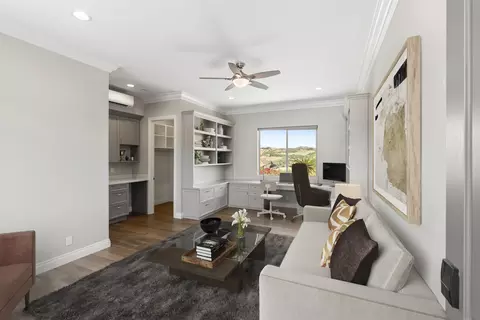 Other - 3026 Via Loma, Fallbrook, CA 92028 photo 9 of 14