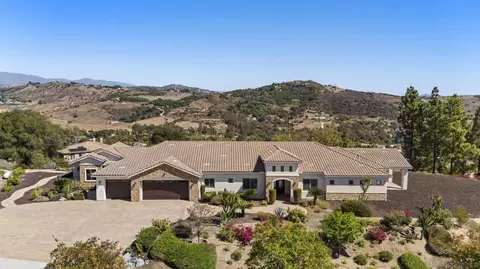 Other - 3026 Via Loma, Fallbrook, CA 92028 photo 10 of 14