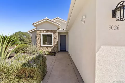 Other - 3026 Via Loma, Fallbrook, CA 92028 photo 7 of 14