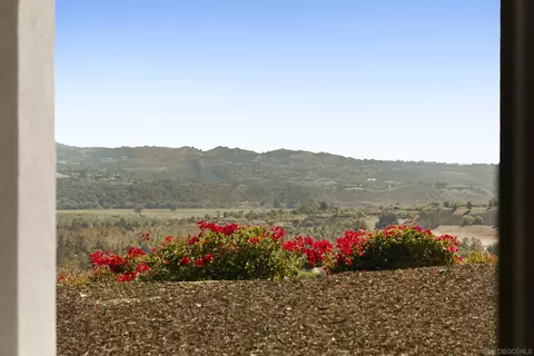 Other - 3026 Via Loma, Fallbrook, CA 92028 photo 12 of 14