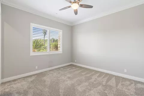 Bedroom - 3026 Via Loma, Fallbrook, CA 92028 photo 4 of 5