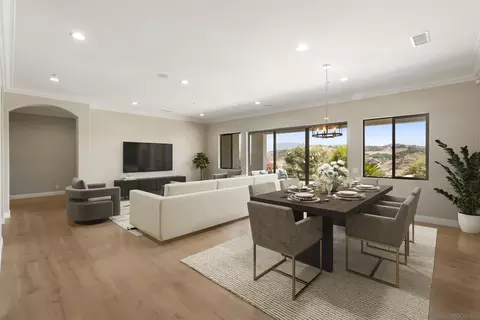 Other - 3026 Via Loma, Fallbrook, CA 92028 photo 1 of 14