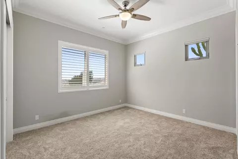 Bedroom - 3026 Via Loma, Fallbrook, CA 92028 photo 5 of 5