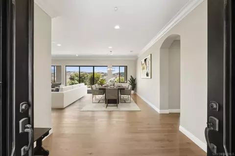 Entry Way - 3026 Via Loma, Fallbrook, CA 92028 photo 1 of 1