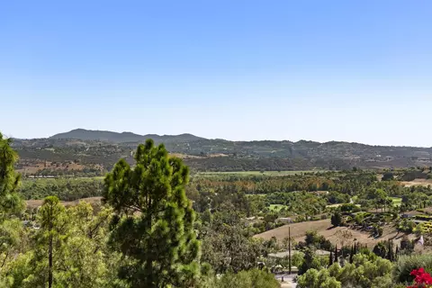 Other - 3026 Via Loma, Fallbrook, CA 92028 photo 14 of 14