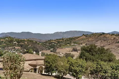 Other - 3026 Via Loma, Fallbrook, CA 92028 photo 13 of 14