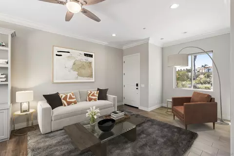 Living - 3026 Via Loma, Fallbrook, CA 92028 photo 4 of 4
