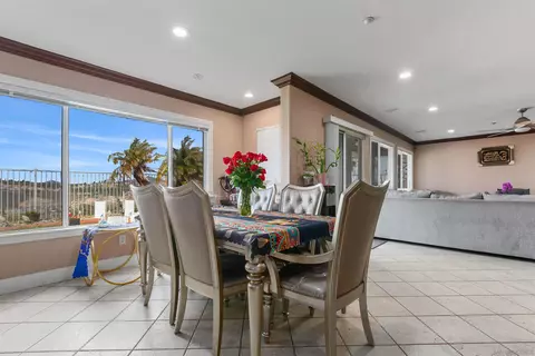 Dining - 10394 Valley Waters Dr, Spring Valley, CA 91978 photo 2 of 2