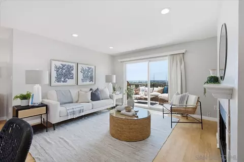 1124 Fresno #1, San Diego, CA 92110