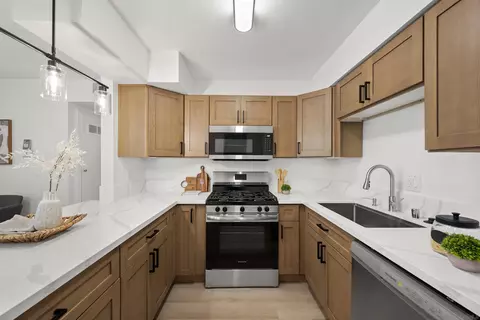 4201 Bonita Rd #134, Bonita, CA 91902