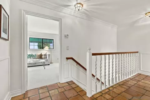 Entry Way - 1630 Miguel Ave, Coronado, CA 92118 photo 3 of 3