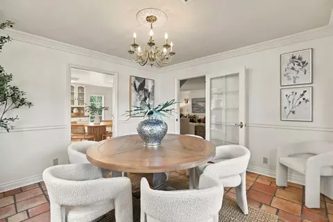 Dining - 1630 Miguel Ave, Coronado, CA 92118 photo 2 of 2