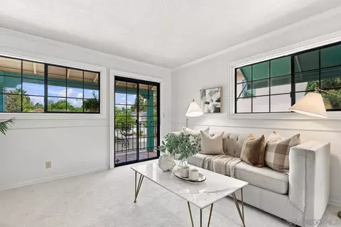 Other - 1630 Miguel Ave, Coronado, CA 92118 photo 2 of 3