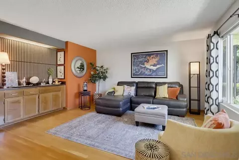 4075 Asher St #24, San Diego, CA 92110