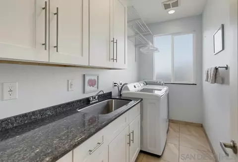 Other - 14326 Sandhill Rd, Poway, CA 92064 photo 11 of 24