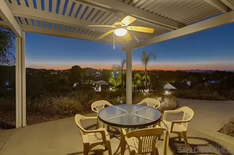 Exterior - 14326 Sandhill Rd, Poway, CA 92064 photo 5 of 20