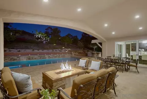 Other - 14326 Sandhill Rd, Poway, CA 92064 photo 5 of 24