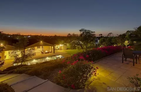 Other - 14326 Sandhill Rd, Poway, CA 92064 photo 23 of 24