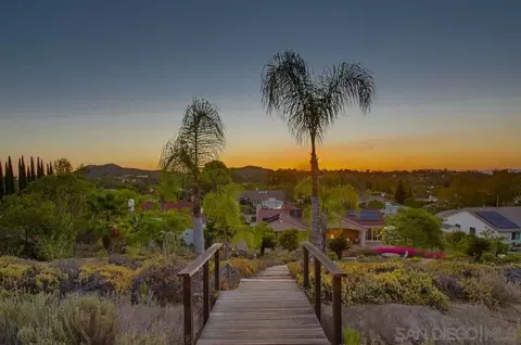Other - 14326 Sandhill Rd, Poway, CA 92064 photo 21 of 24