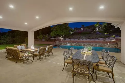 Other - 14326 Sandhill Rd, Poway, CA 92064 photo 4 of 24