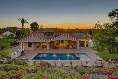 Other - 14326 Sandhill Rd, Poway, CA 92064 photo 2 of 24