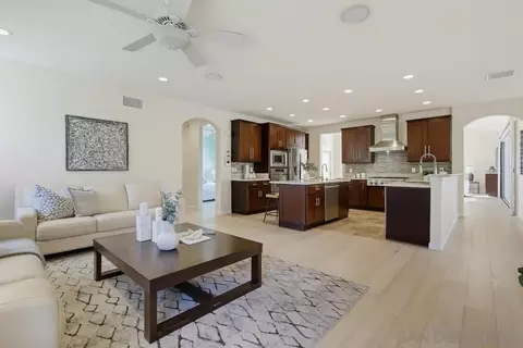 Other - 14326 Sandhill Rd, Poway, CA 92064 photo 9 of 24