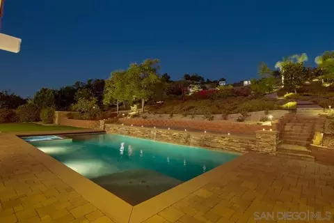 Exterior - 14326 Sandhill Rd, Poway, CA 92064 photo 2 of 20
