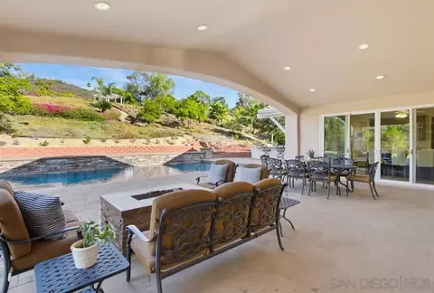 Other - 14326 Sandhill Rd, Poway, CA 92064 photo 13 of 24