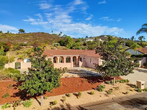 Other - 14326 Sandhill Rd, Poway, CA 92064 photo 1 of 24
