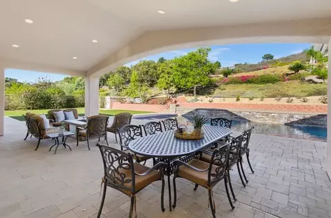 Other - 14326 Sandhill Rd, Poway, CA 92064 photo 12 of 24