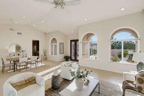 Other - 14326 Sandhill Rd, Poway, CA 92064 photo 7 of 24