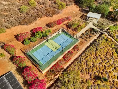 Other - 14326 Sandhill Rd, Poway, CA 92064 photo 17 of 24