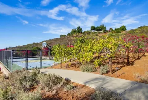 Other - 14326 Sandhill Rd, Poway, CA 92064 photo 15 of 24