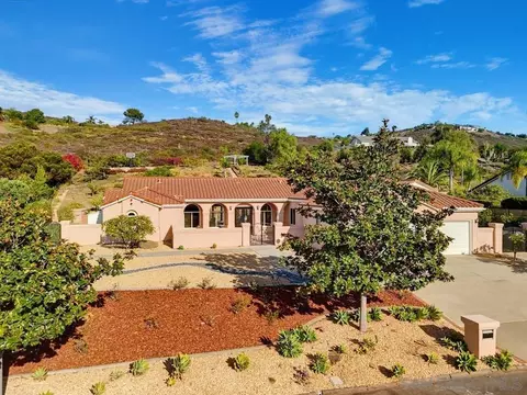 Other - 14326 Sandhill Rd, Poway, CA 92064 photo 18 of 24