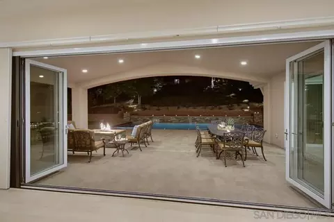 Other - 14326 Sandhill Rd, Poway, CA 92064 photo 6 of 24