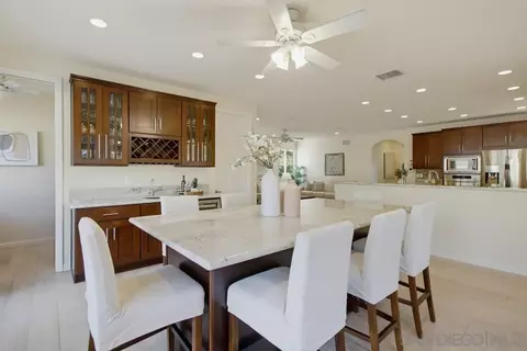 Dining - 14326 Sandhill Rd, Poway, CA 92064 photo 6 of 6