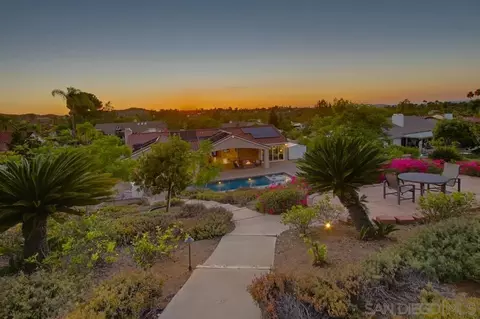 Other - 14326 Sandhill Rd, Poway, CA 92064 photo 24 of 24