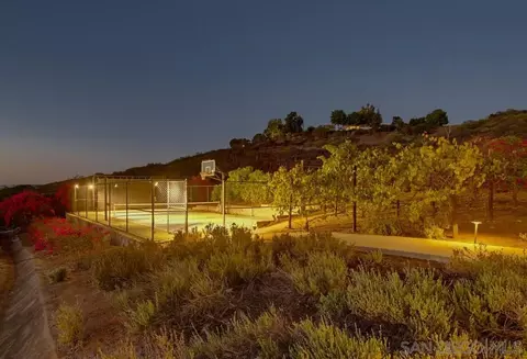 Other - 14326 Sandhill Rd, Poway, CA 92064 photo 20 of 24