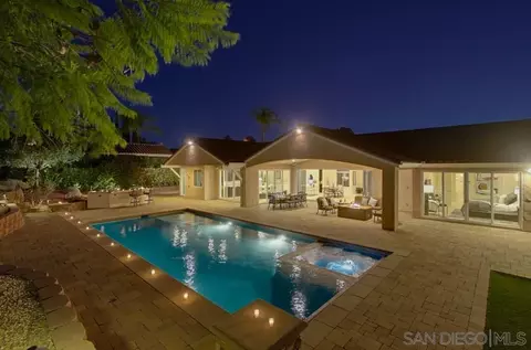 Exterior - 14326 Sandhill Rd, Poway, CA 92064 photo 1 of 20