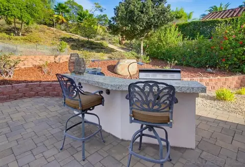 Other - 14326 Sandhill Rd, Poway, CA 92064 photo 14 of 24